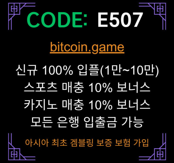 00609c8699e815c1c4959b4188e3296a_1730943371_7149.jpg