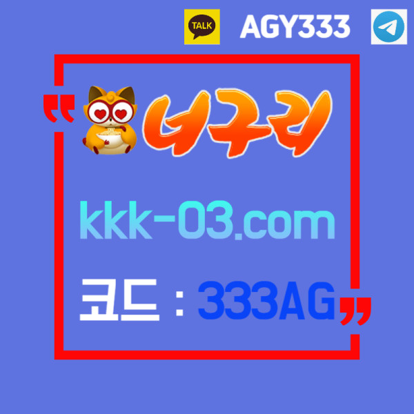 9910444ed37bfea12065486ad1327c4c_1730952100_3551.jpg