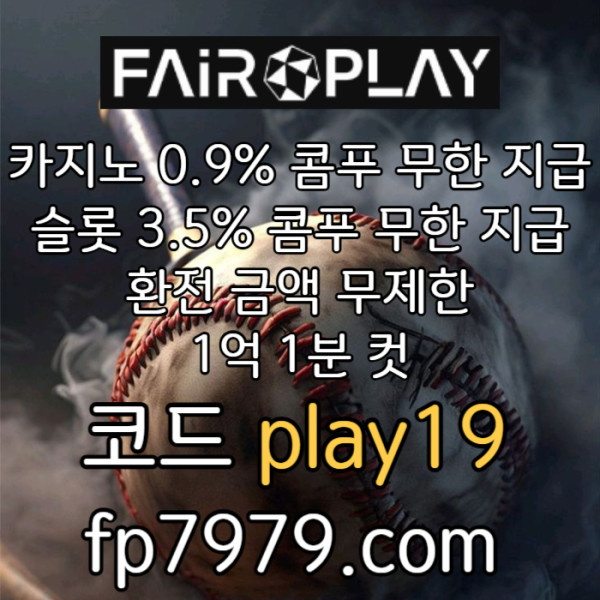 2cc159b44377c52db5b5fce66e1b8926_1745805556_2253.jpg