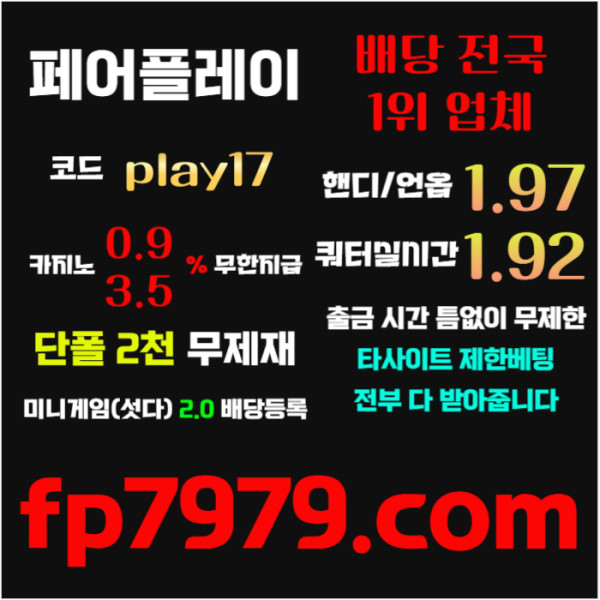55d1d1822be91a6008645c8612e28dcc_1745198357_6599.jpg