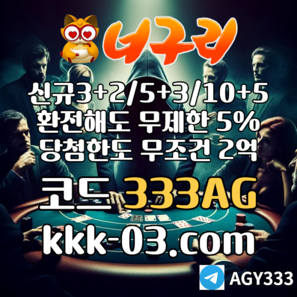 6b6b8e7b182acef22eed89c95533fb6d_1744597386_1655.jpg