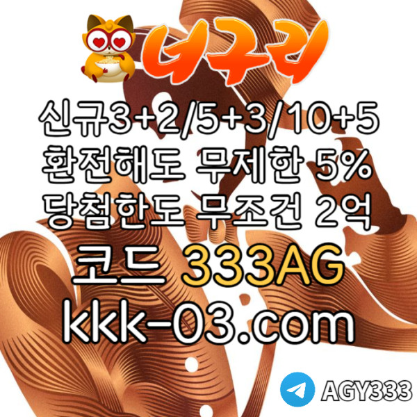 6b6b8e7b182acef22eed89c95533fb6d_1745378866_7805.jpg