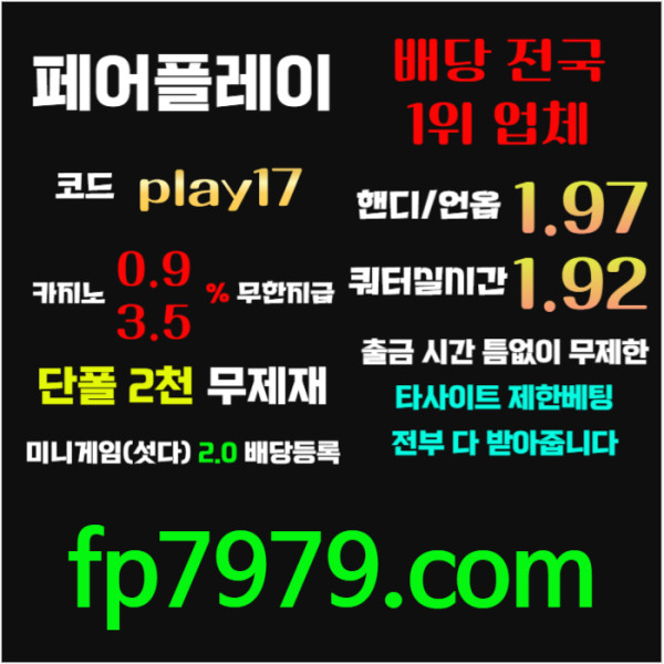7fd6af986311fb3a8c62660b46221905_1745802690_1958.jpg