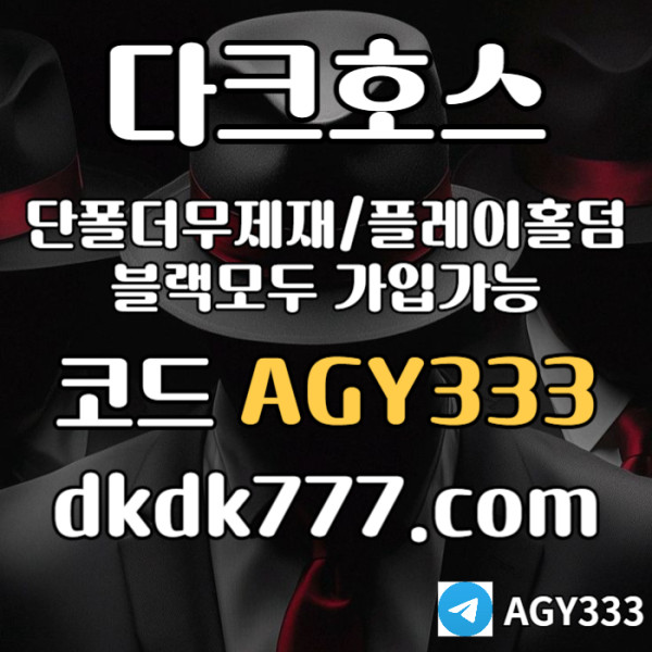ca99f1a355d9233382b486a3b4aa96da_1745459833_195.jpg