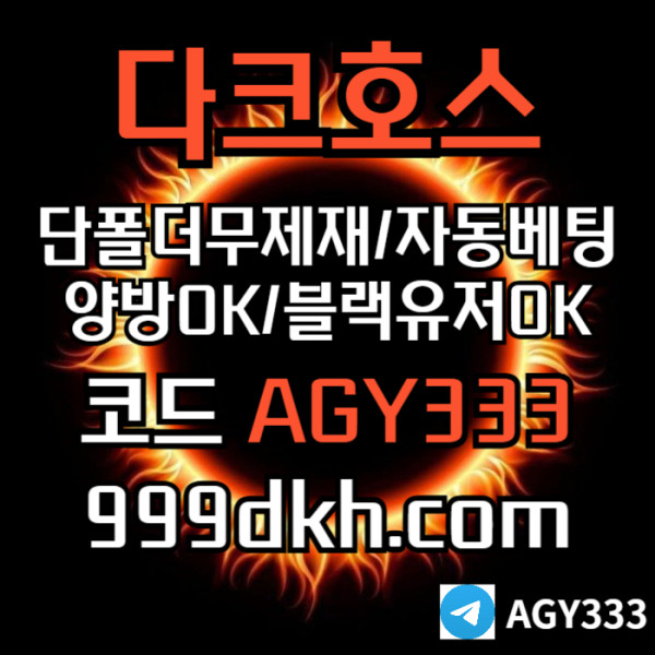 c6cfccce28151eef4bf97c6224e0d33e_1762297768_4776.jpg