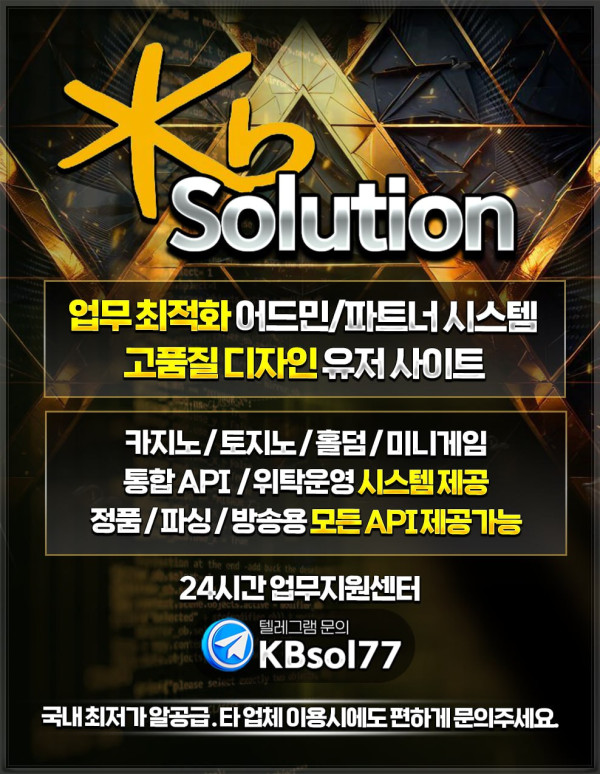 bee151e0cb6b2b75e4bac123a7a1a779_1766121838_6562.jpg