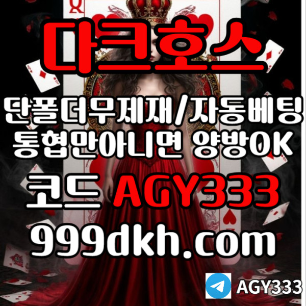 742a5d2536de657fa572ebd59428cd8d_1773226416_7999.jpg