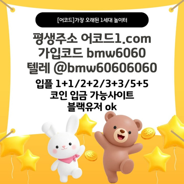 d4fc594b0cd4525dc8732119163d1e94_1774256238_5454.jpg