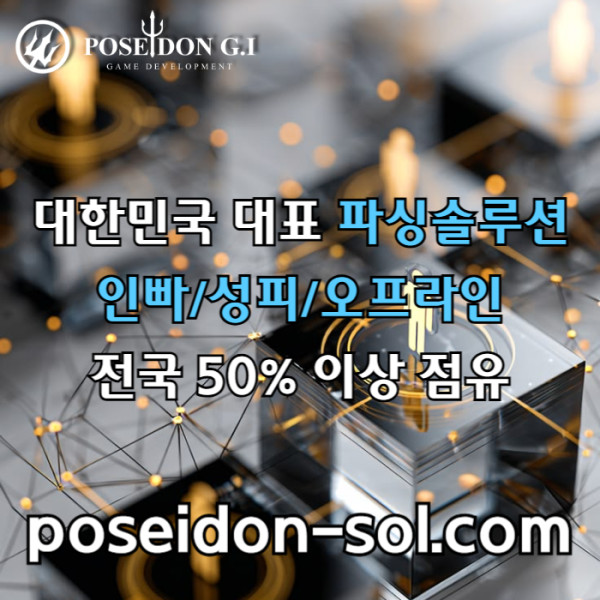 15233e896cf0cec101d708f2b1b95c84_1777214700_7996.jpg