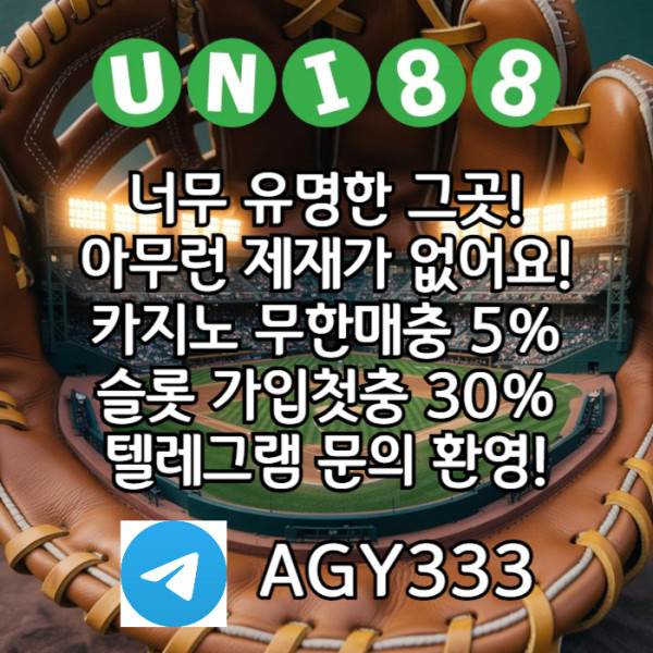 4e7fdbf12fb97023811c1091f405ced8_1777113210_2777.jpg