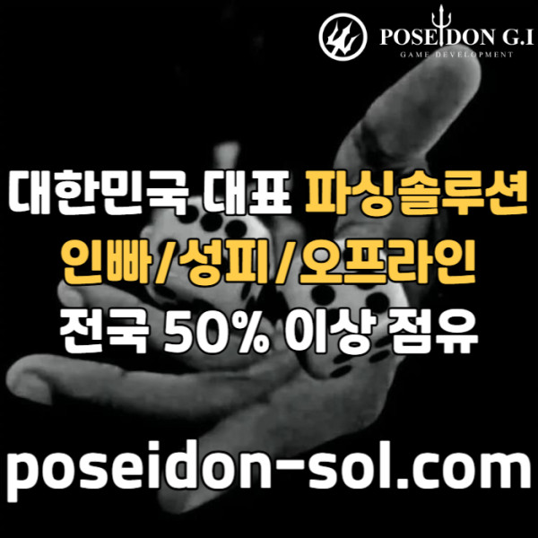 5edba3340c4c1a611e97786e148bde5f_1776246621_4678.jpg