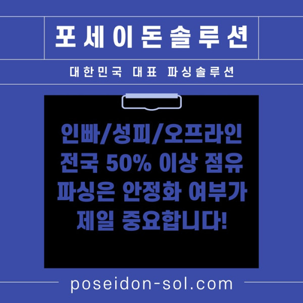 06ad441da03d3e50a0e48cc845ec6274_1780062664_1584.jpg