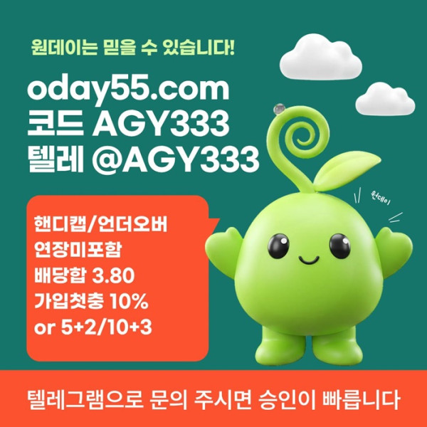 23afa7423b6e4432e3ebba5d3da60db4_1780052617_8158.jpg