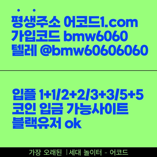 358c2519631c165be83cf85e8352e251_1779528858_0868.jpg