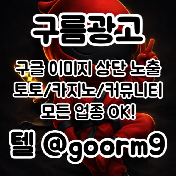 3d001fe2d3ec12a798cd57affc620c79_1779186151_4257.jpg
