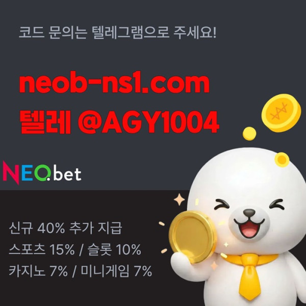4745cfe240997cc46e8a970a8c75cf41_1777718559_4717.jpg