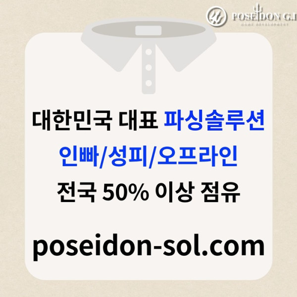4f43a228505bfb986c3a55ba7c18780c_1779188686_2078.jpg