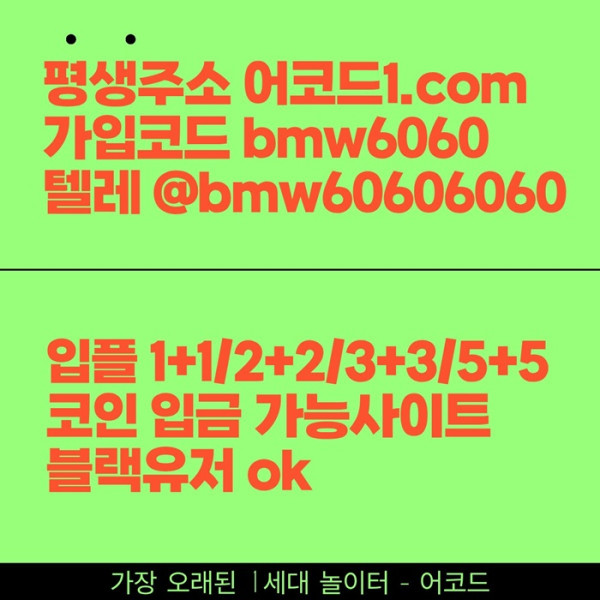 58d14541b4d5be2bb714366bf6268e2c_1779416569_0677.jpg