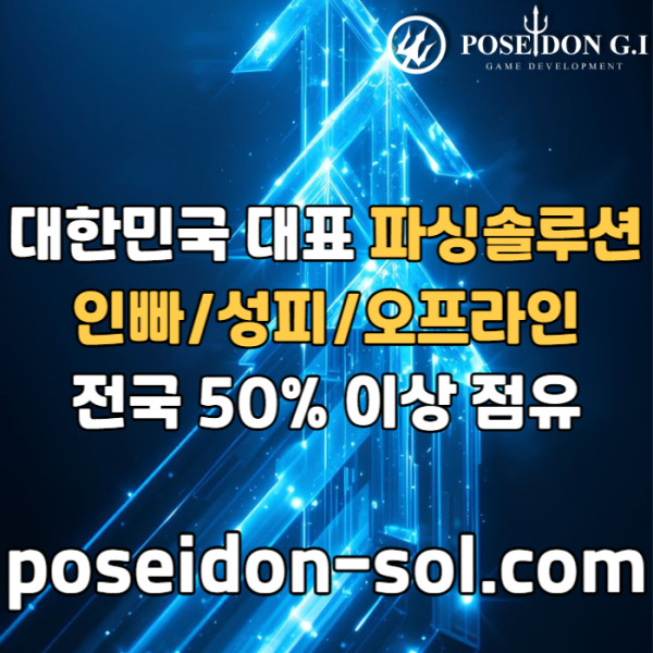 a7e6a89754e7e945c852b762e3dc8eb0_1777902747_1786.jpg