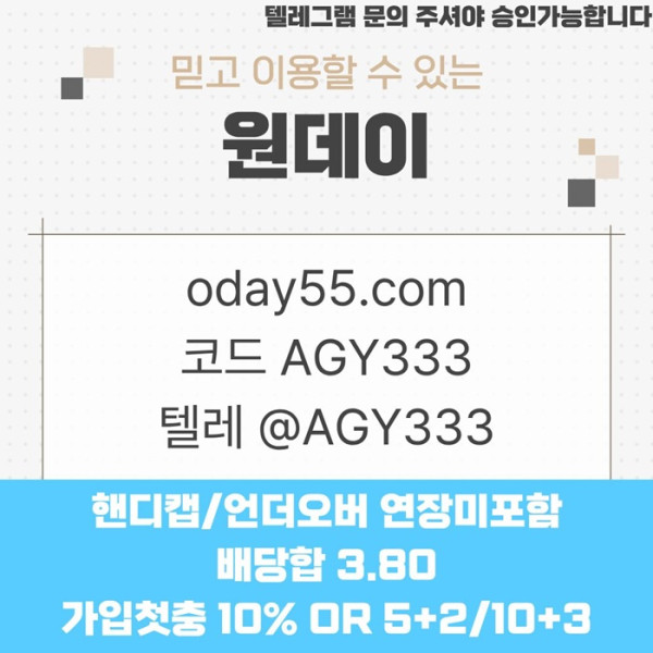 bf13c66630aed8c61e6c07017322d575_1779502442_5194.jpg