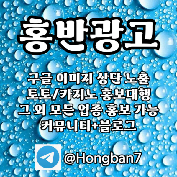 c4a5fe6d38abc3e01b5f7172cfd490e0_1778209937_2547.jpg