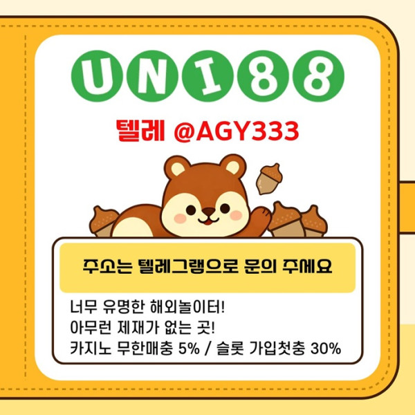 c7331eb6a4b19654fb09db536d943a34_1778586598_1533.jpg