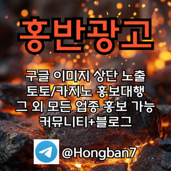 c926a4502e5b53dac93b836ff1e698a2_1778681172_437.jpg
