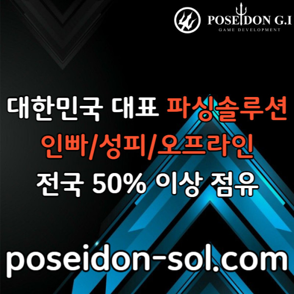 df5abd2183eb6940f7f60767a99bcd7e_1778389014_7603.jpg