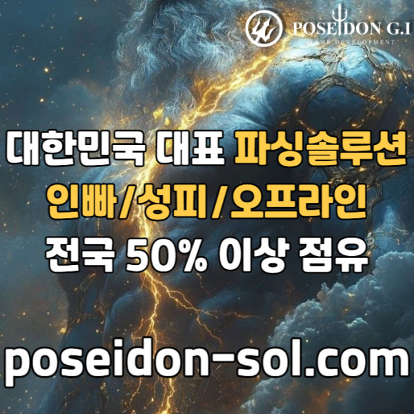 e14a227652beaf4d085ab0e035ef6383_1778553095_6023.jpg