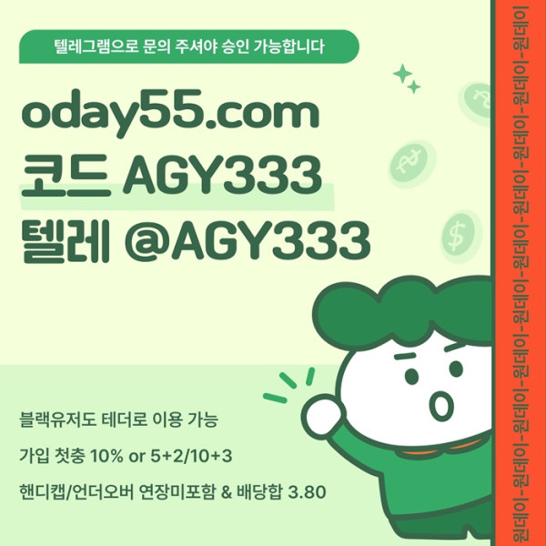 2f598ddba5aabe46a298140e9dc88ec0_1780810219_4123.jpg