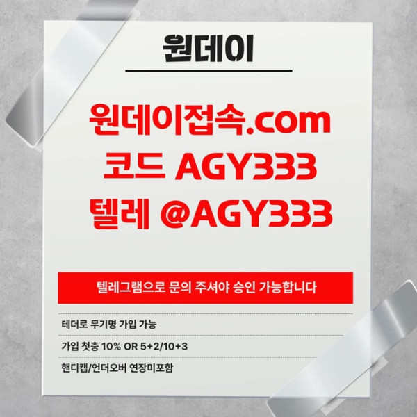 4faa6951ada322cd8ddc7e2b45a7aa6a_1782212696_6833.jpg