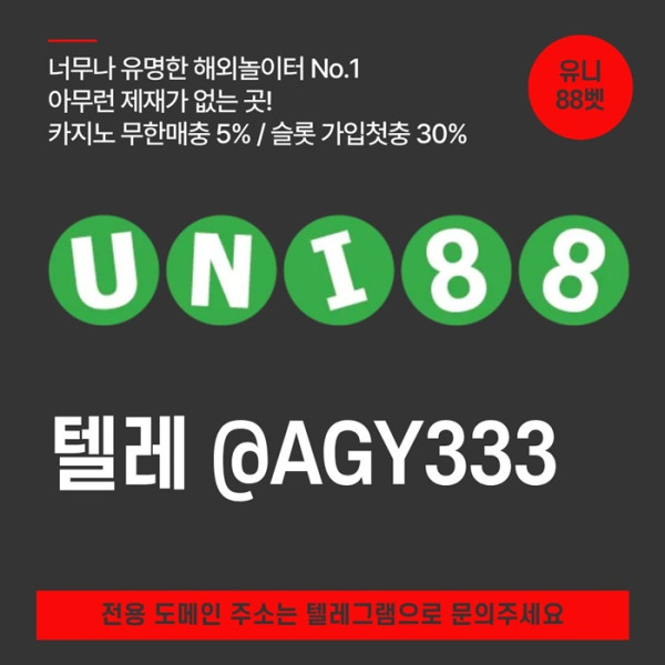 5d4da03a0adff8ebe7980eac01c129b2_1781770690_9202.jpg