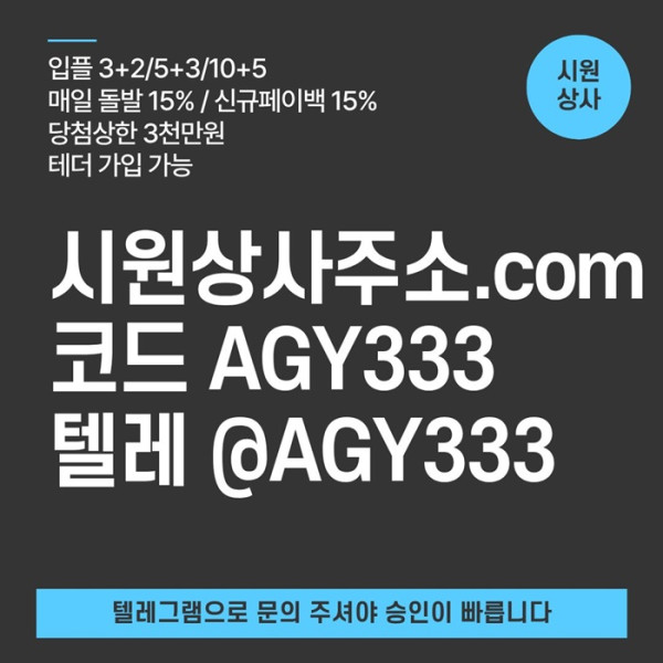 5d4da03a0adff8ebe7980eac01c129b2_1781793053_5032.jpg