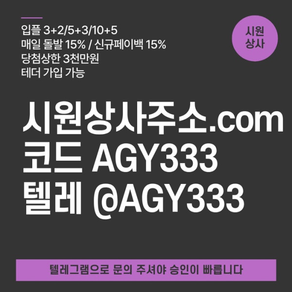 a38973275357e0088a56628fd3d79d59_1781926206_1304.jpg