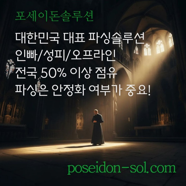 c3392f43de45d5cb4c403529eed60ed8_1781258795_8874.jpg