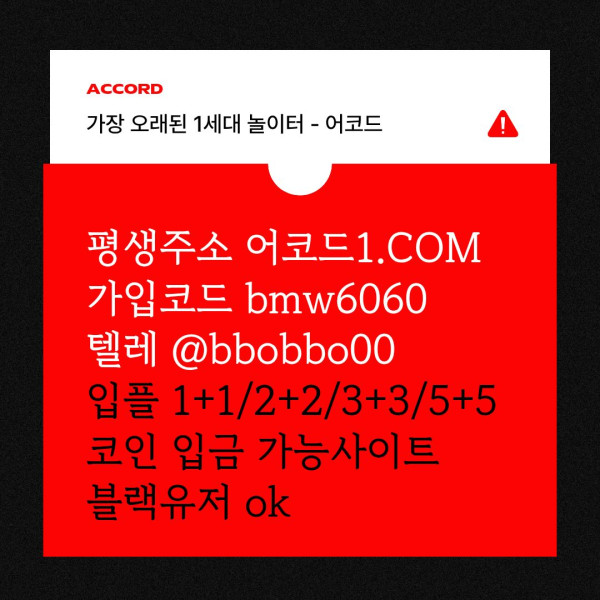48d899eda52f4c8f77af3c719248bdfd_1786290246_2536.jpg