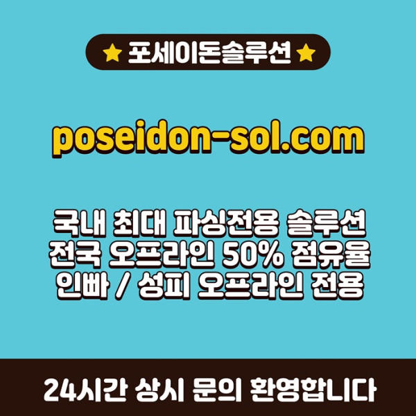 71e5307b04f50c18d870cf6cbf93d3ca_1790764144_7577.jpg