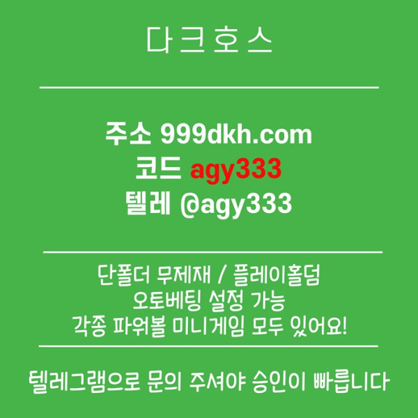 71e5307b04f50c18d870cf6cbf93d3ca_1790765103_565.jpg