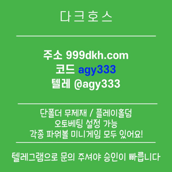 a6f9c6ea87d0b628ab065e116c0e23d1_1789553667_3276.jpg