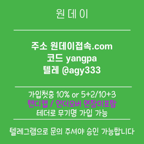 efd473eabe2021d24b54e4e172669f80_1788769725_4486.jpg
