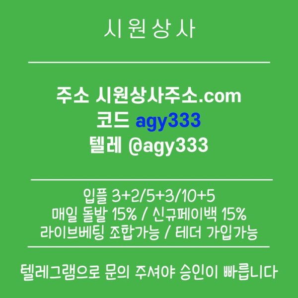 efd473eabe2021d24b54e4e172669f80_1788772450_7911.jpg