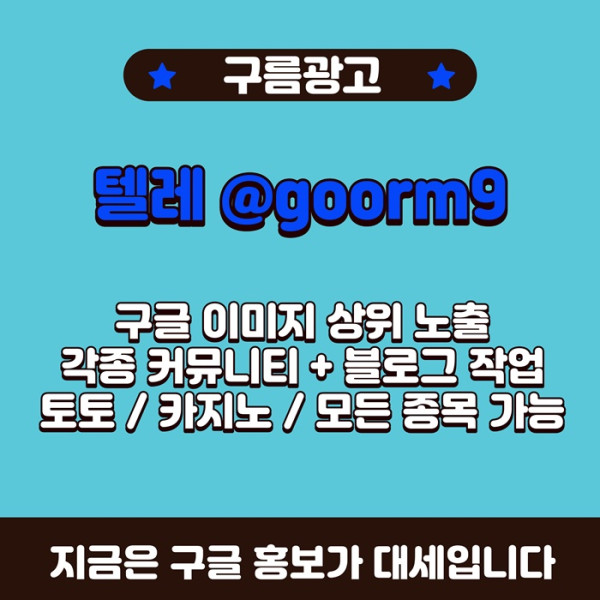 f0cbe76542ecefd6ecc8dced1354d335_1790246263_5637.jpg