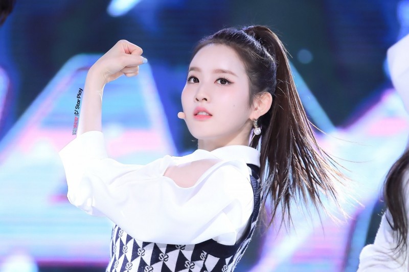 16140751703478.jpg