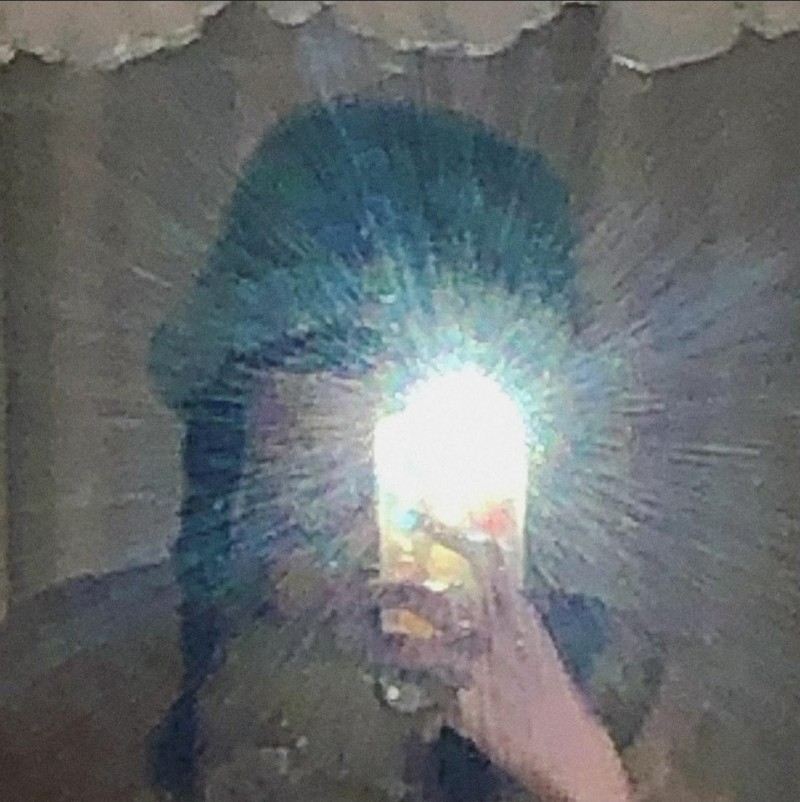 16140766123048.jpg