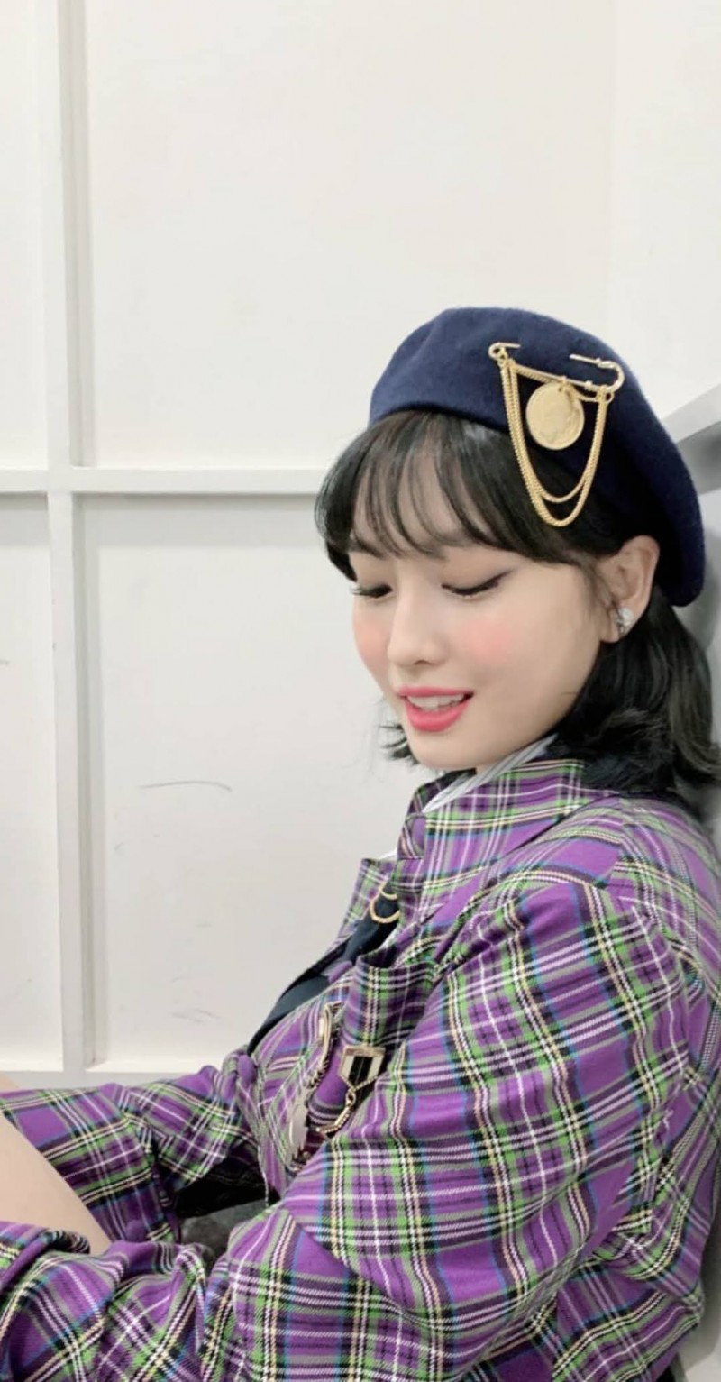 16140775390318.jpg