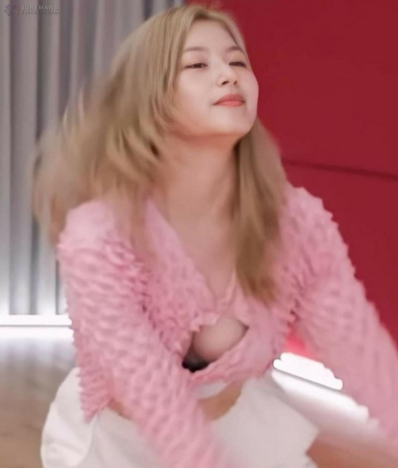 16510440941524.jpg