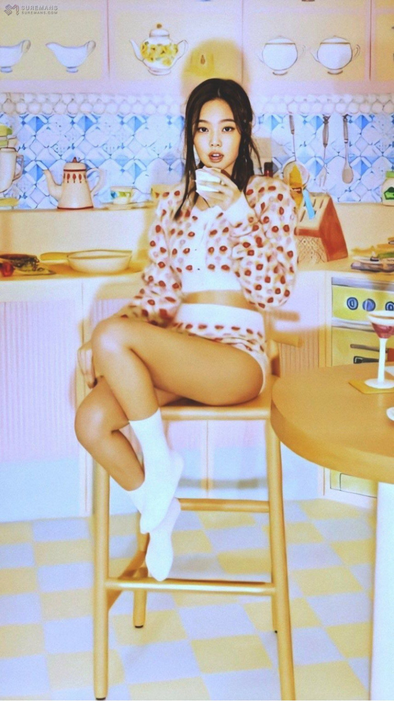 16510443808267.jpg