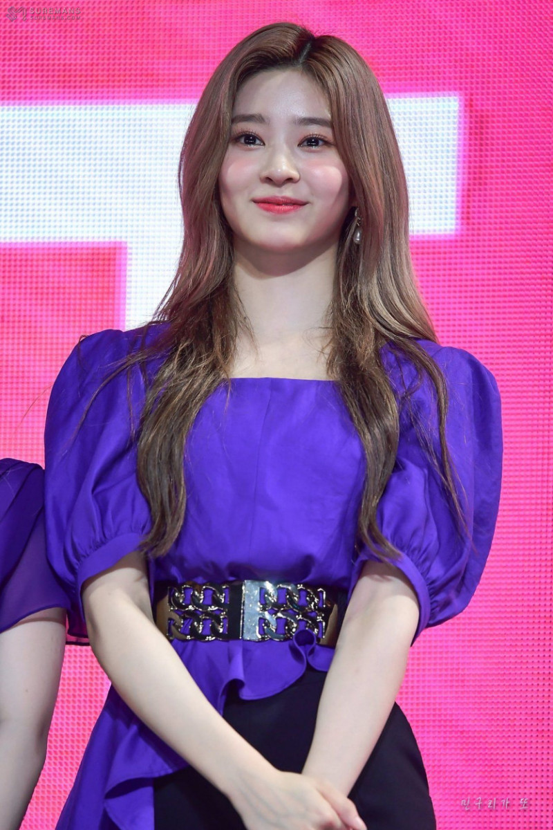 16512278132483.jpg