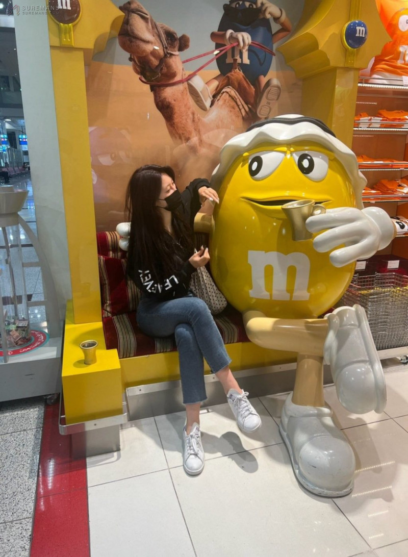 17284564147404.jpg
