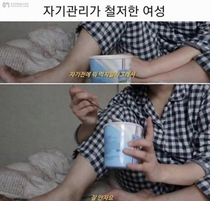 16954604489277.png